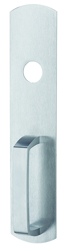 Von Duprin 880NL Nightlatch Trim