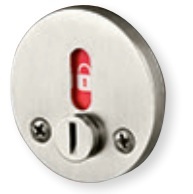 Yale CIND Indicator