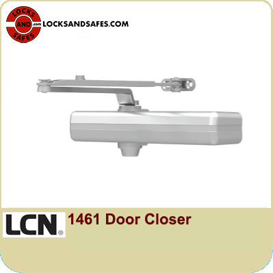 LCN_1461_Door_Closer__13560.