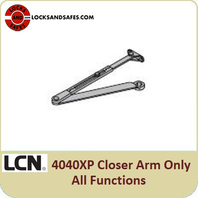 トパーズページ Large vintage blue topaz rhinestone pend