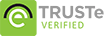 TRUSTe Verified