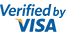 Verified by Visa