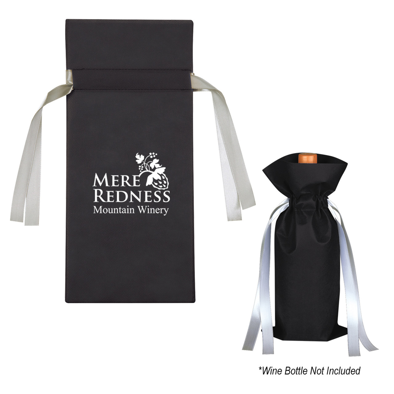 Wine Bags