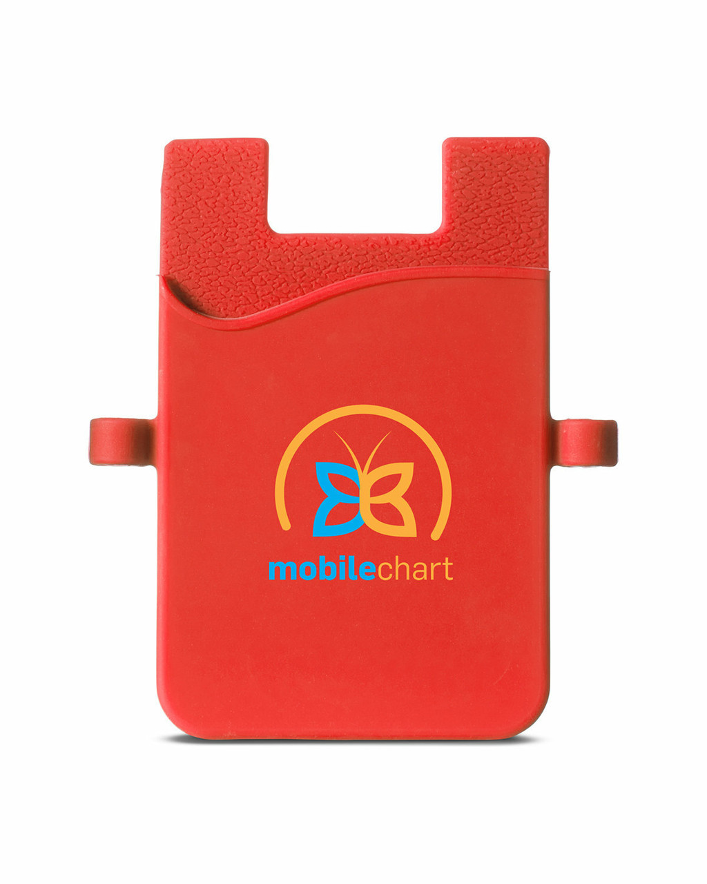 Phone Wallet