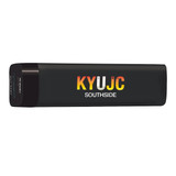 CUSTOM PRINTED UL LISTED 2200 MAH CHARGE-IT-UP POWER BANK - 2650UL