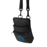 Custom Printed rPET Crossbody Sling Bag -B647 Custom Printed rPET Crossbody Sling Bag -B647