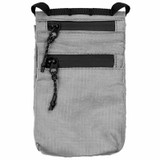 Custom Printed Ultimate Phone and Sling Bag Combo -B721