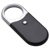 Custom Compact Magnifier Light - WTT-CM13