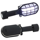 Custom Mini Magnum Portable Worklight - WLT-MM20