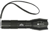 Custom High Performance 500 Lumen Flashlight - 1431-62