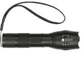 Custom High Performance 500 Lumen Flashlight - 1431-62