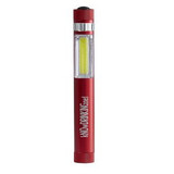 Custom Magnetic COB Lamp with Clip - MFL58