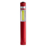 Custom Magnetic COB Lamp with Clip - MFL58