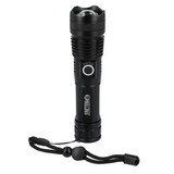 Custom High Sierra Eco 200 Lumen LED Flashlight - 8053-16