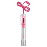 Custom Flashlight With Light Up Pen - 1532