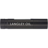 Custom Rechargeable 2200mah Flashlight - 1431-05