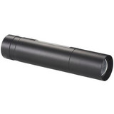 Custom Rechargeable 2200mah Flashlight - 1431-05