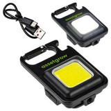 Custom Northstar COB Light with Magnet & Stand - WLT-NS23