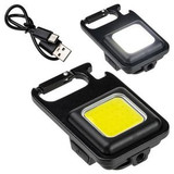 Custom Northstar COB Light with Magnet & Stand - WLT-NS23