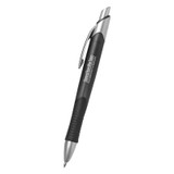 Custom Printed Nano Stick Gel Pen - 891