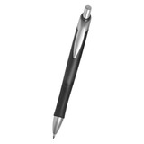 Custom Printed Nano Stick Gel Pen - 891