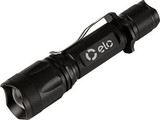 Custom USB Rechargeable Triple Output LED - FL161