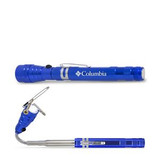 Custom Telescoping Flex Flashlight - 2938