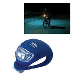 Custom Cyngus Bike Light - FL9606