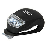 Custom Cyngus Bike Light - FL9606
