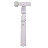 Custom Tripod Selfie Stick With Bluetooth - SS007