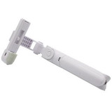 Custom Tripod Selfie Stick With Bluetooth - SS007