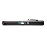 Custom Disposable Penlight - PL-400