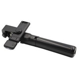 Custom Selfie Stick Fill Light With Bluetooth - SS006