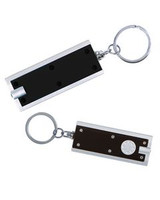 Custom Prime Line Deco Led Key Light - KC210