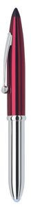 Custom Delight-8 L.E.D. Light & Ballpoint Pen - DE-30