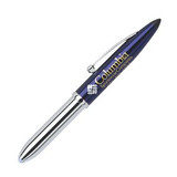 Custom Delight-8 L.E.D. Light & Ballpoint Pen - DE-30