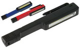 Custom Pocket Worklight (COB) - FL143