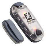 Custom LED Warning Light - WLT-LW15