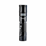 Custom LED 1500 Lumens Zoomable Flashlight Extremely Bright, Water Resistant, USB-C Powered Rechargeable - FL-X60P50-OCEAN