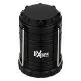 Custom Cob Mini Pop-up Lantern - 2036