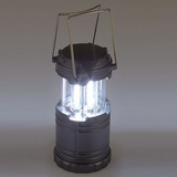 Custom Cob Mini Pop-up Lantern - 2036