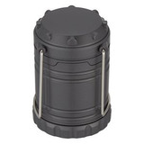Custom Cob Mini Pop-up Lantern - 2036