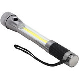 Custom 10" Roadside Safety Light - FL57
