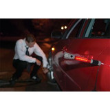 Custom 10" Roadside Safety Light - FL57