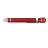 Custom Illuminating Tool Kit - TK25