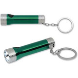 Custom Litewell Keychain - Q43859