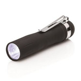 Custom The Cotee LED Flashlight - Black - L920-BK