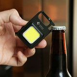 Custom reNew Rechargeable Cob Magnetic Light - L292COB