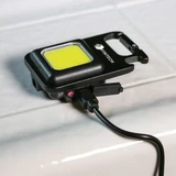 Custom reNew Rechargeable Cob Magnetic Light - L292COB