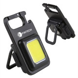 Custom reNew Rechargeable Cob Magnetic Light - L292COB